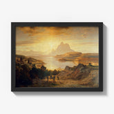 Lake Lugano by Albert Zimmermann - thumbnail_1_bf_67438100faa684e1cf4ba6a5
